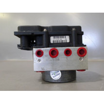 UNITE HYDRAULIQUE ABS FIAT PUNTO