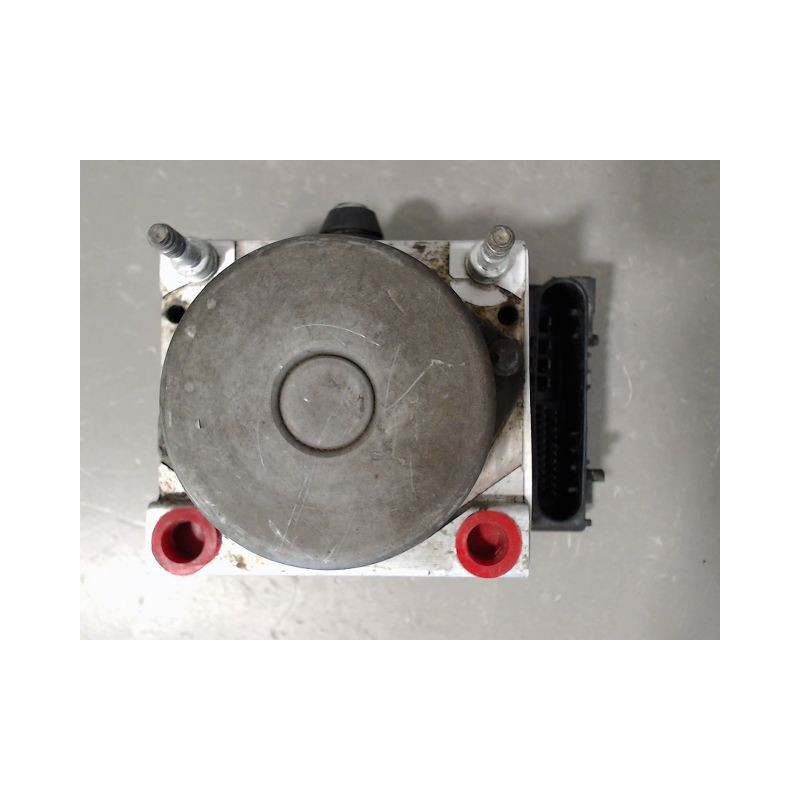 UNITE HYDRAULIQUE ABS FIAT PUNTO