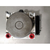 UNITE HYDRAULIQUE ABS FIAT PUNTO