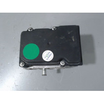 UNITE HYDRAULIQUE ABS NISSAN MICRA