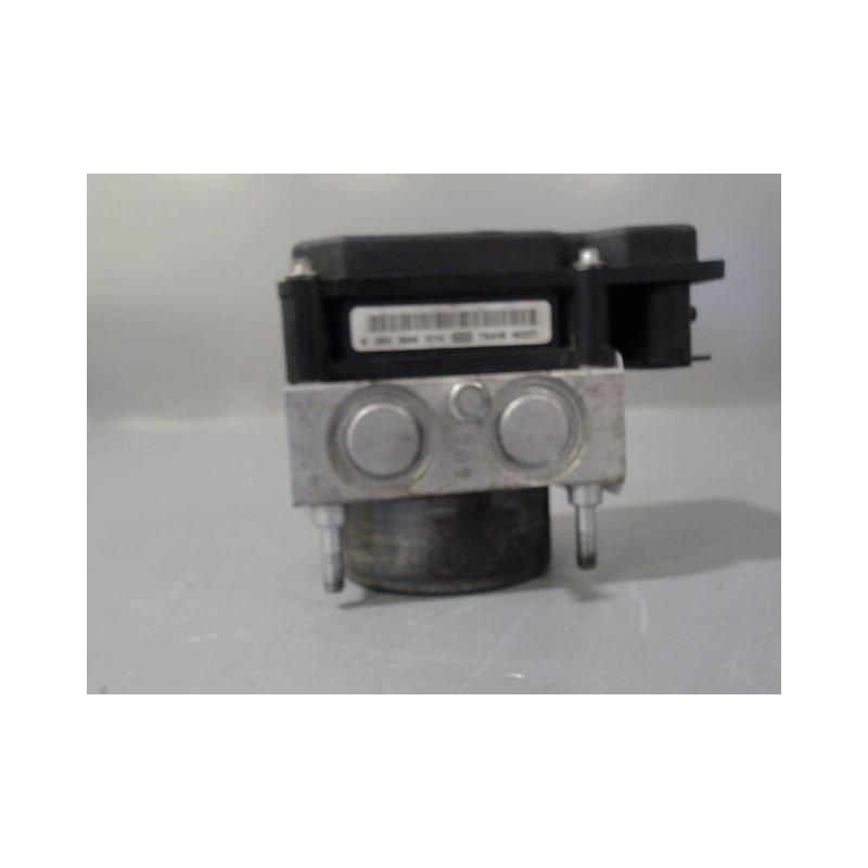 UNITE HYDRAULIQUE ABS NISSAN MICRA