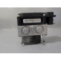 UNITE HYDRAULIQUE ABS NISSAN MICRA