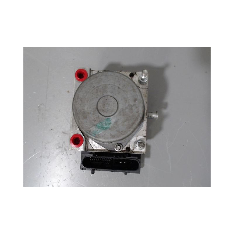 UNITE HYDRAULIQUE ABS NISSAN MICRA