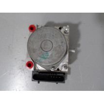 UNITE HYDRAULIQUE ABS NISSAN MICRA