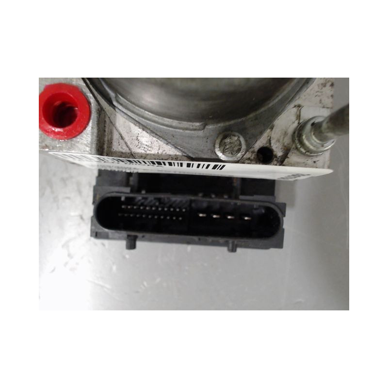 UNITE HYDRAULIQUE ABS NISSAN MICRA
