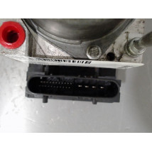 UNITE HYDRAULIQUE ABS NISSAN MICRA