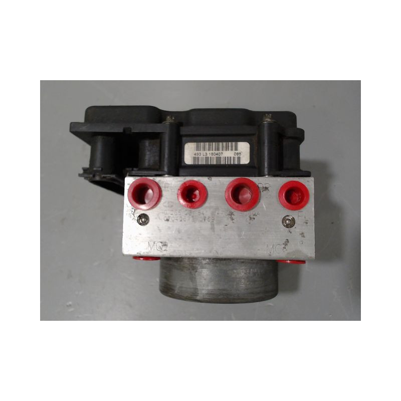 UNITE HYDRAULIQUE ABS NISSAN MICRA