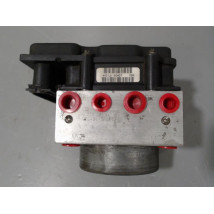 UNITE HYDRAULIQUE ABS NISSAN MICRA