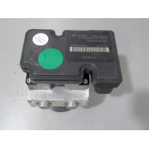 UNITE HYDRAULIQUE ABS CITROEN C3