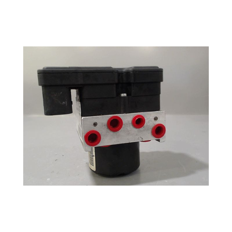 UNITE HYDRAULIQUE ABS CITROEN C3