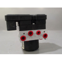 UNITE HYDRAULIQUE ABS CITROEN C3