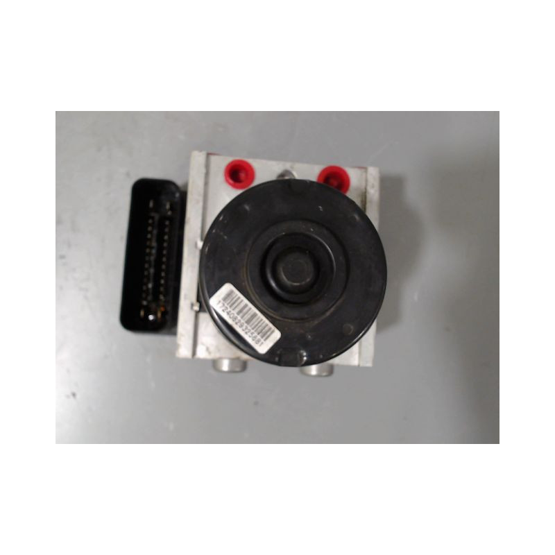 UNITE HYDRAULIQUE ABS CITROEN C3
