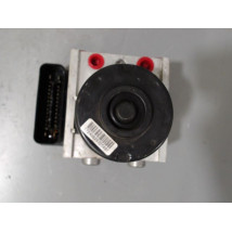 UNITE HYDRAULIQUE ABS CITROEN C3
