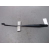 BRAS ESSUIE-GLACE AVANT DROIT VOLKSWAGEN PASSAT 2010-