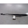 BRAS ESSUIE-GLACE AVANT GAUCHE VOLKSWAGEN PASSAT 2010-