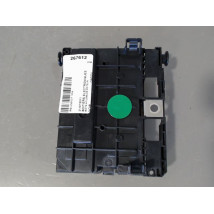 BOITE A FUSIBLES PEUGEOT 308