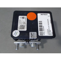 UNITE HYDRAULIQUE ABS OPEL INSIGNIA