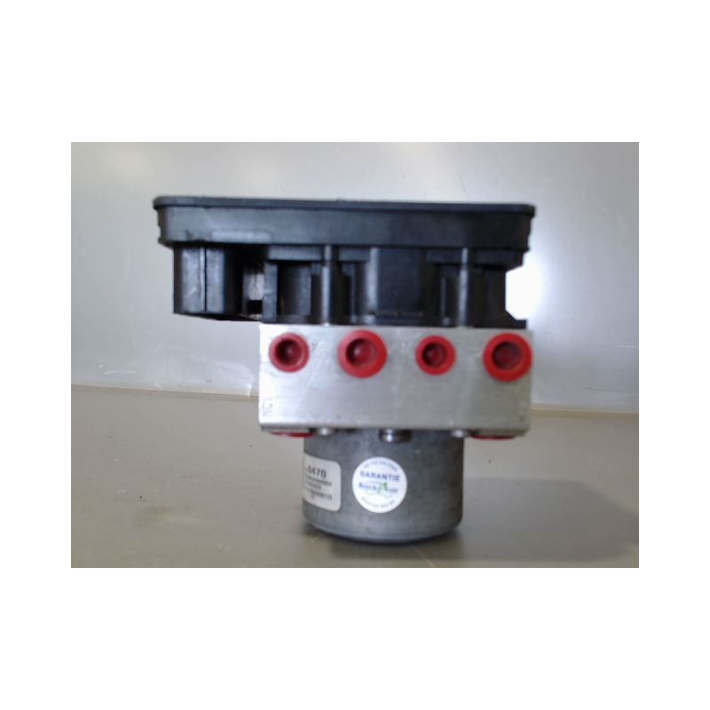 UNITE HYDRAULIQUE ABS OPEL INSIGNIA
