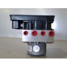UNITE HYDRAULIQUE ABS OPEL INSIGNIA