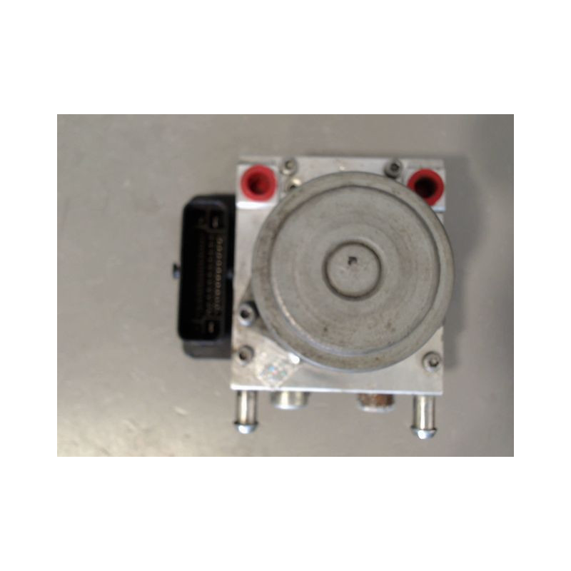UNITE HYDRAULIQUE ABS OPEL INSIGNIA