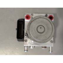 UNITE HYDRAULIQUE ABS OPEL INSIGNIA