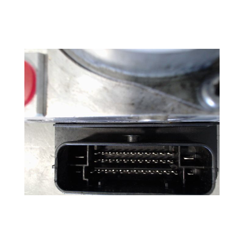 UNITE HYDRAULIQUE ABS OPEL INSIGNIA