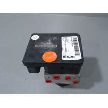 UNITE HYDRAULIQUE ABS RENAULT LAGUNA