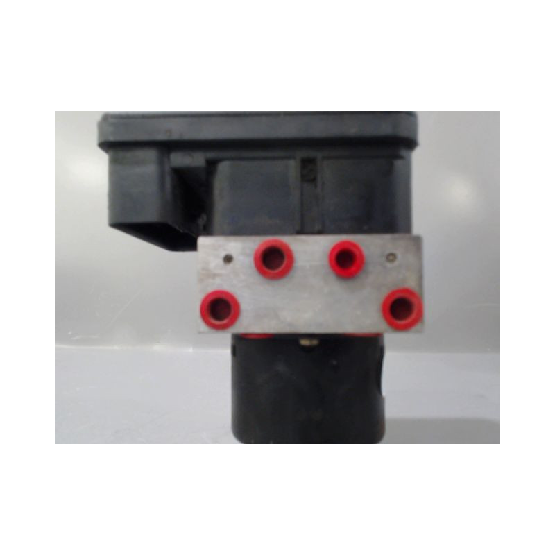 UNITE HYDRAULIQUE ABS RENAULT LAGUNA