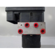 UNITE HYDRAULIQUE ABS RENAULT LAGUNA