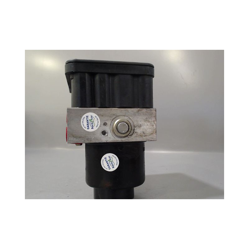 UNITE HYDRAULIQUE ABS RENAULT LAGUNA