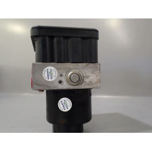 UNITE HYDRAULIQUE ABS RENAULT LAGUNA