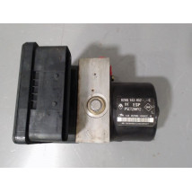UNITE HYDRAULIQUE ABS RENAULT LAGUNA
