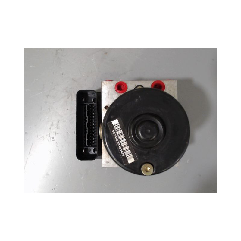 UNITE HYDRAULIQUE ABS RENAULT LAGUNA
