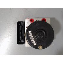 UNITE HYDRAULIQUE ABS RENAULT LAGUNA