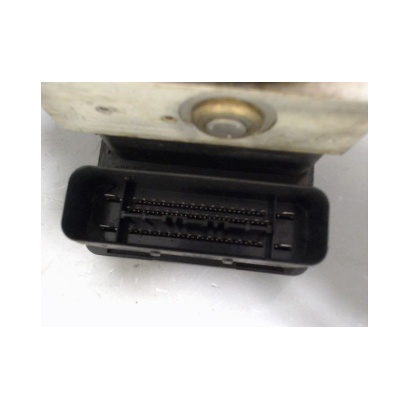UNITE HYDRAULIQUE ABS RENAULT LAGUNA