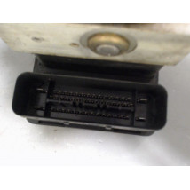 UNITE HYDRAULIQUE ABS RENAULT LAGUNA