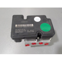 UNITE HYDRAULIQUE ABS CITROEN C3