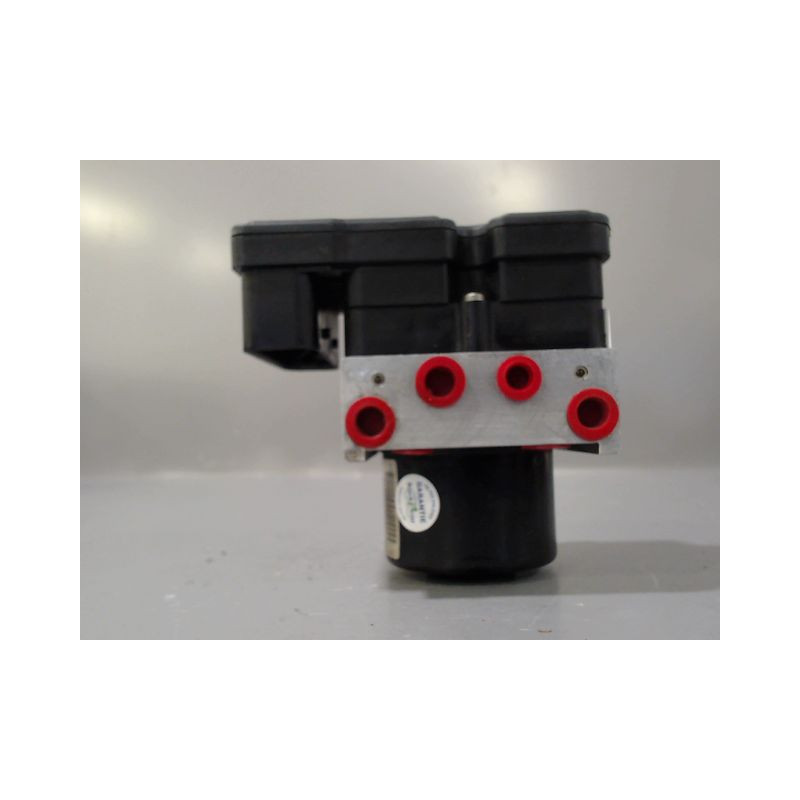 UNITE HYDRAULIQUE ABS CITROEN C3