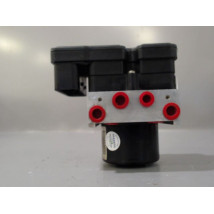 UNITE HYDRAULIQUE ABS CITROEN C3