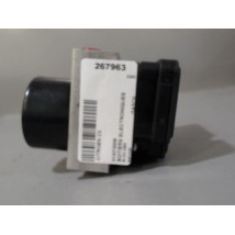 UNITE HYDRAULIQUE ABS CITROEN C3