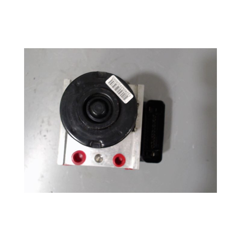 UNITE HYDRAULIQUE ABS CITROEN C3