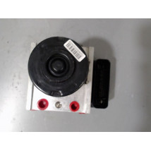 UNITE HYDRAULIQUE ABS CITROEN C3