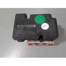 UNITE HYDRAULIQUE ABS CITROEN C3