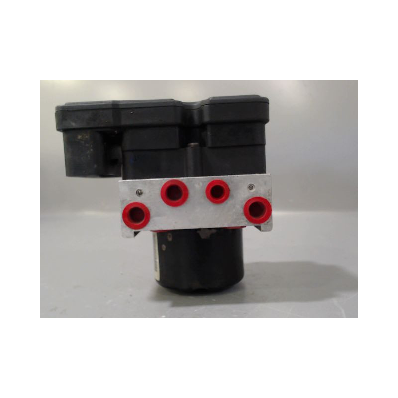 UNITE HYDRAULIQUE ABS CITROEN C3