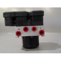 UNITE HYDRAULIQUE ABS CITROEN C3