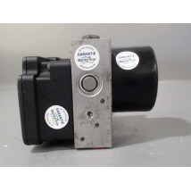UNITE HYDRAULIQUE ABS CITROEN C3