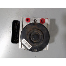 UNITE HYDRAULIQUE ABS CITROEN C3