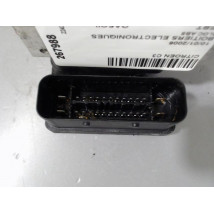 UNITE HYDRAULIQUE ABS CITROEN C3