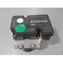 UNITE HYDRAULIQUE ABS FORD FIESTA