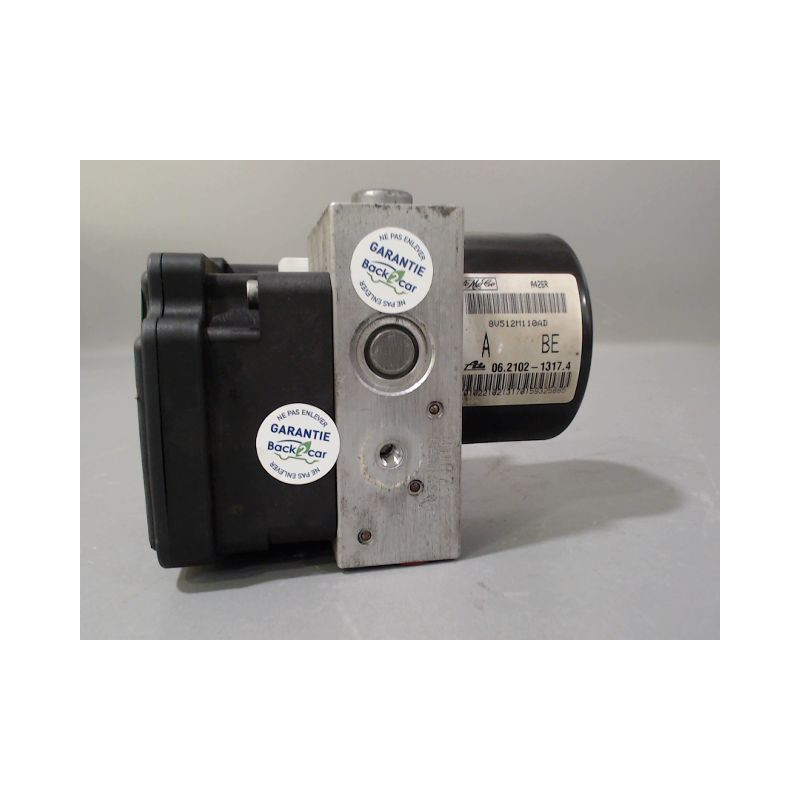 UNITE HYDRAULIQUE ABS FORD FIESTA